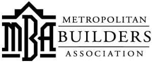 Metropolitan Builders Association